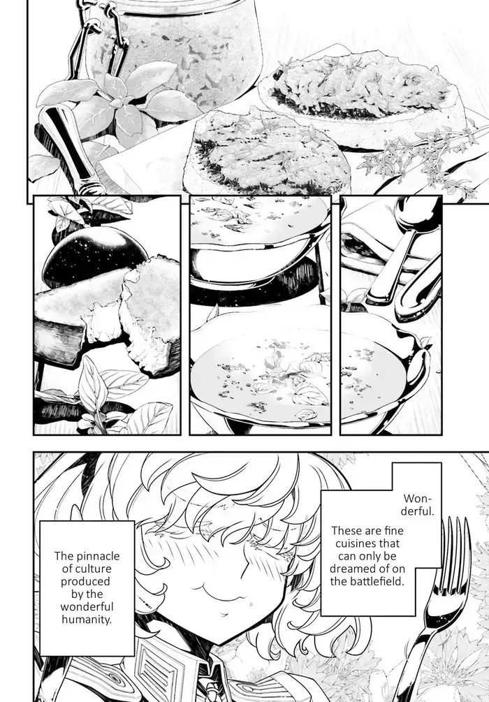 Youjo Senki Chapter 23 image 29_optimized_optimized_optimized